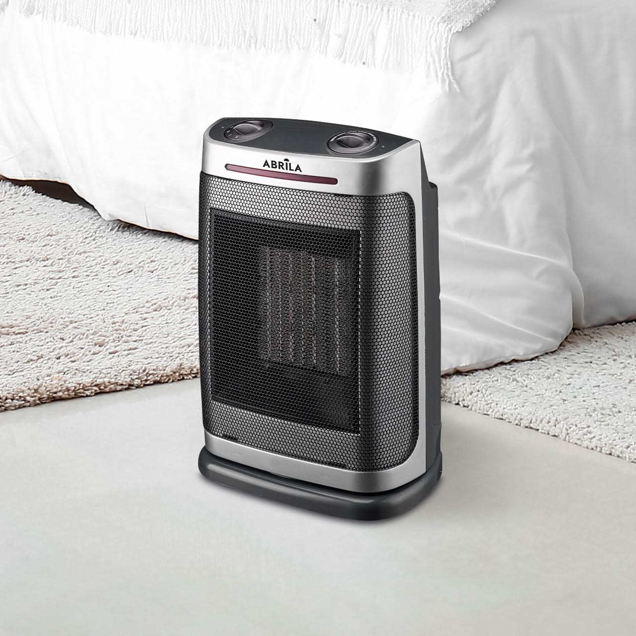 Termoventiladores Cerámicos